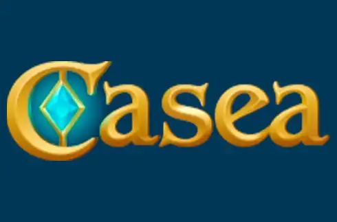 Casea Casea
